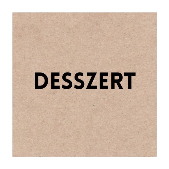 Kakaós palacsinta (3db)