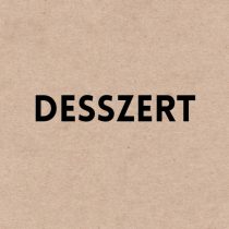 Áfonyalekváros palacsinta (3db)