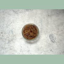 Bacon Jam