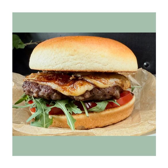 TárKa burger
