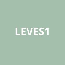 Erdei gyümölcsleves