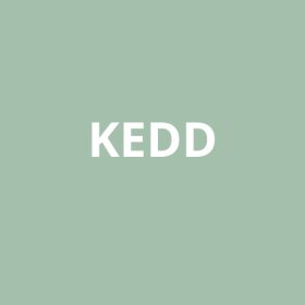 KEDD